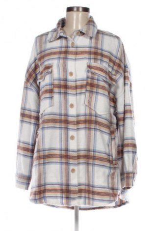 Női ing Fb Sister, Méret XL, Szín Sokszínű, Ár 5 244 Ft