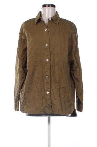 Női ing Fb Sister, Méret S, Szín Bézs, Ár 1 919 Ft