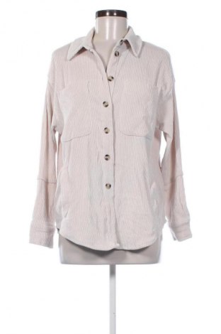 Damenbluse Fb Sister, Größe S, Farbe Beige, Preis € 4,99