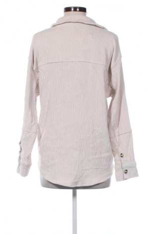 Damenbluse Fb Sister, Größe S, Farbe Beige, Preis € 4,99