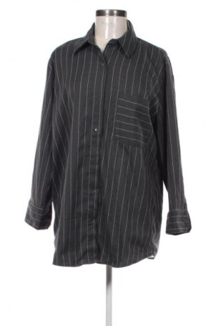 Dámská košile  Fb Sister, Velikost S, Barva Vícebarevné, Cena  119,00 Kč