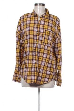 Női ing Fb Sister, Méret XL, Szín Sokszínű, Ár 5 373 Ft