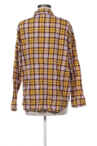 Női ing Fb Sister, Méret XL, Szín Sokszínű, Ár 5 373 Ft