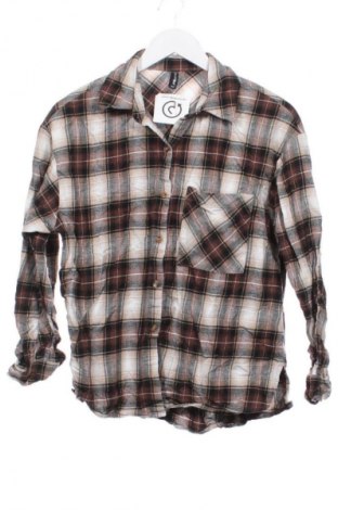 Dámská košile  Fb Sister, Velikost XS, Barva Vícebarevné, Cena  139,00 Kč