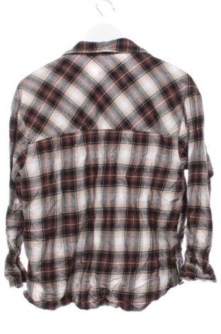 Dámská košile  Fb Sister, Velikost XS, Barva Vícebarevné, Cena  139,00 Kč