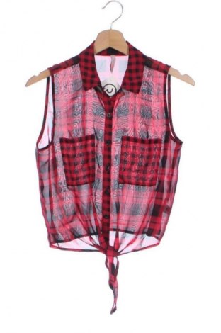 Női ing Fb Sister, Méret XS, Szín Sokszínű, Ár 5 372 Ft