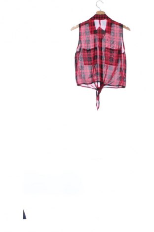 Női ing Fb Sister, Méret XS, Szín Sokszínű, Ár 5 372 Ft