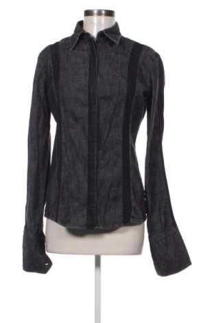 Női ing Ferre, Méret M, Szín Fekete, Ár 28 926 Ft