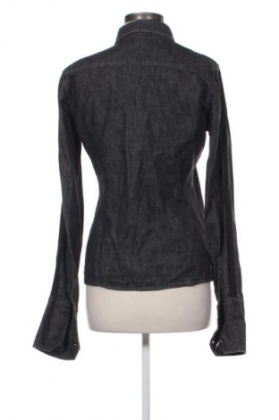 Női ing Ferre, Méret M, Szín Fekete, Ár 28 926 Ft