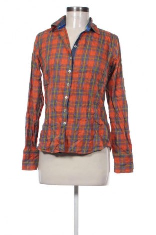 Damenbluse Fiore, Größe S, Farbe Mehrfarbig, Preis € 7,99