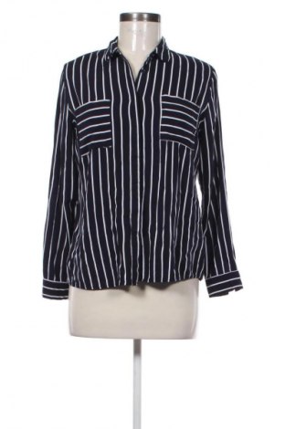 Damenbluse Fisherfield, Größe M, Farbe Mehrfarbig, Preis € 12,77