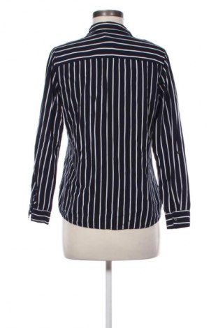 Damenbluse Fisherfield, Größe M, Farbe Mehrfarbig, Preis € 12,77