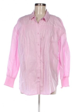 Női ing Fisherfield, Méret M, Szín Rózsaszín, Ár 5 372 Ft