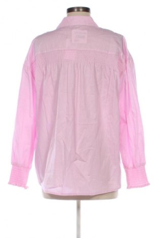 Női ing Fisherfield, Méret M, Szín Rózsaszín, Ár 5 372 Ft
