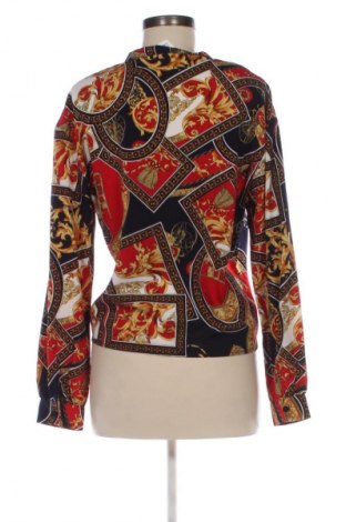 Női ing Fisherfield, Méret M, Szín Sokszínű, Ár 5 372 Ft