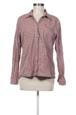 Dámská košile  Fjallraven, Velikost M, Barva Vícebarevné, Cena  799,00 Kč