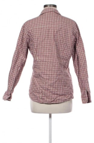 Dámská košile  Fjallraven, Velikost M, Barva Vícebarevné, Cena  799,00 Kč