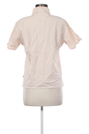 Damenbluse Fjallraven, Größe M, Farbe Mehrfarbig, Preis € 20,99