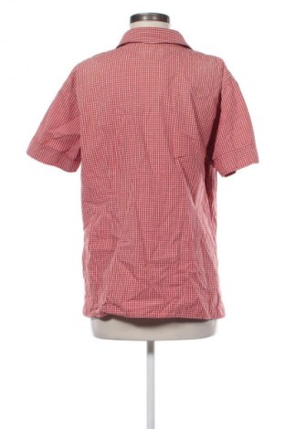 Női ing Fjallraven, Méret XL, Szín Sokszínű, Ár 7 699 Ft