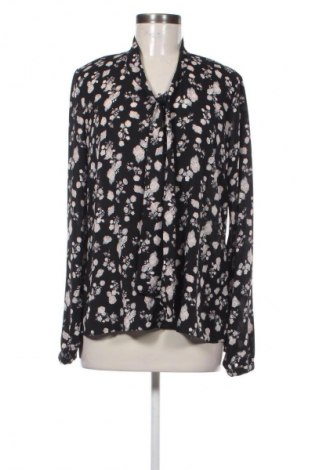 Damenbluse Flame, Größe M, Farbe Mehrfarbig, Preis € 5,99