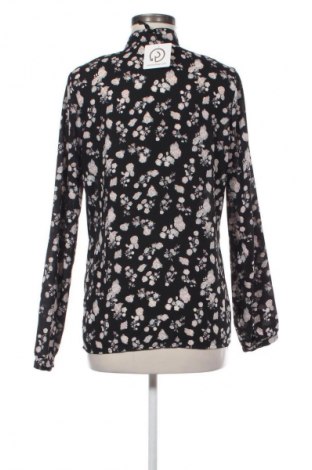 Damenbluse Flame, Größe M, Farbe Mehrfarbig, Preis € 5,99