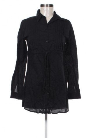 Cămașă de femei Flash Lights, Mărime L, Culoare Negru, Preț 30,99 Lei