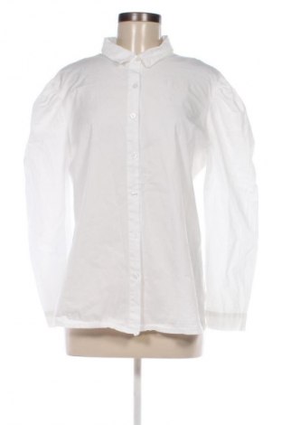 Női ing Floyd, Méret XXL, Szín Fehér, Ár 8 637 Ft