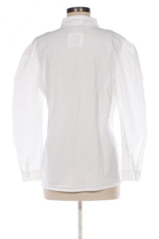 Női ing Floyd, Méret XXL, Szín Fehér, Ár 8 637 Ft