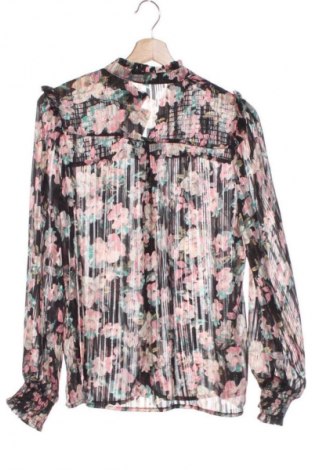 Damenbluse Floyd, Größe XS, Farbe Mehrfarbig, Preis € 11,99