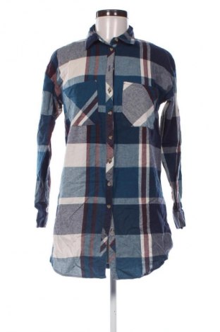 Dámska košeľa  Forever 21, Veľkosť S, Farba Viacfarebná, Cena  5,95 €