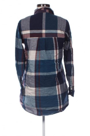 Dámska košeľa  Forever 21, Veľkosť S, Farba Viacfarebná, Cena  5,95 €