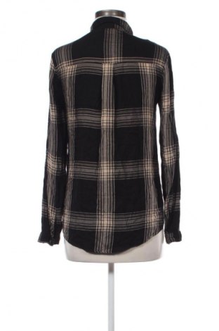 Γυναικείο πουκάμισο Forever 21, Μέγεθος S, Χρώμα Πολύχρωμο, Τιμή 10,00 €