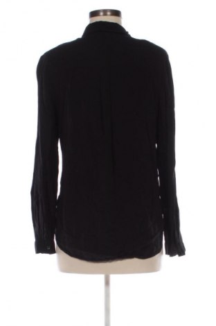 Damenbluse Forever 21, Größe L, Farbe Schwarz, Preis € 14,18