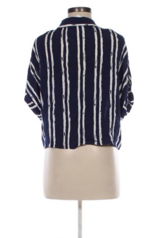 Damenbluse Forever 21, Größe M, Farbe Mehrfarbig, Preis € 10,26