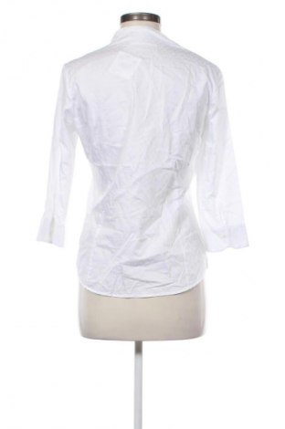 Női ing Franco Callegari, Méret M, Szín Fehér, Ár 3 309 Ft