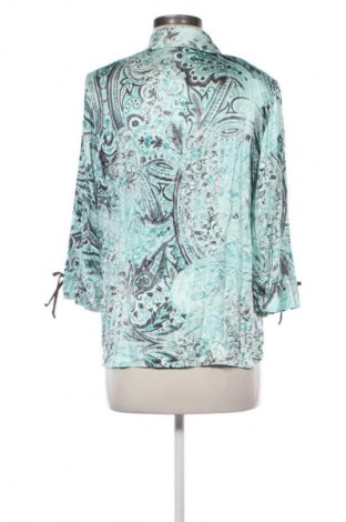 Női ing Frank Walder, Méret M, Szín Sokszínű, Ár 5 689 Ft