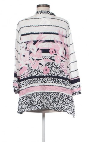 Dámska košeľa  Frank Walder, Veľkosť XXL, Farba Viacfarebná, Cena  18,95 €