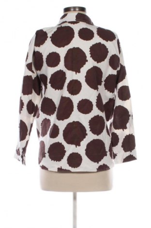 Dámska košeľa  FullaModa, Veľkosť XL, Farba Viacfarebná, Cena  13,00 €
