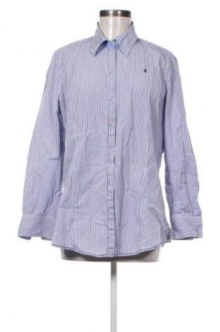 Női ing Gaastra, Méret L, Szín Sokszínű, Ár 11 652 Ft