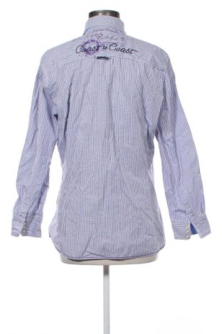 Női ing Gaastra, Méret L, Szín Sokszínű, Ár 11 652 Ft