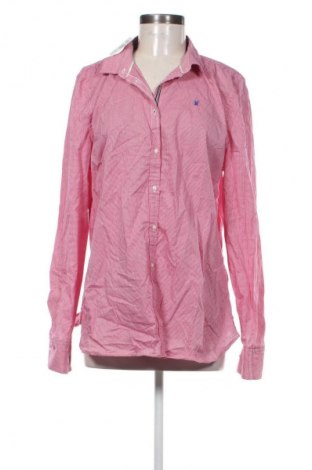 Damenbluse Gaastra, Größe XXL, Farbe Mehrfarbig, Preis € 17,99