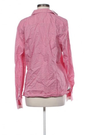 Damenbluse Gaastra, Größe XXL, Farbe Mehrfarbig, Preis € 17,99