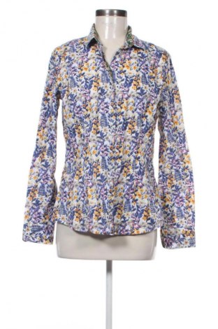 Дамска риза Ganesh, Размер S, Цвят Многоцветен, Цена 5,62 €