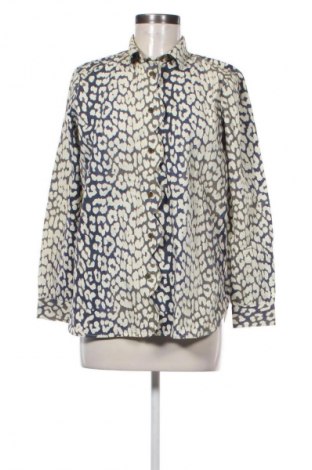 Női ing Ganni, Méret M, Szín Sokszínű, Ár 17 354 Ft