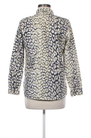 Női ing Ganni, Méret M, Szín Sokszínű, Ár 17 354 Ft