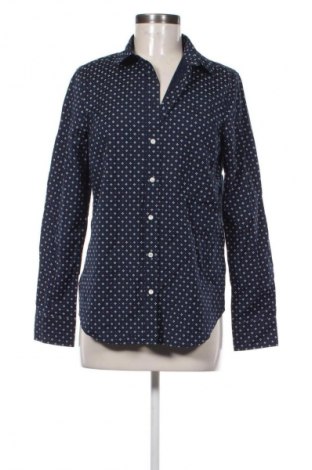 Női ing Gant, Méret M, Szín Sokszínű, Ár 13 139 Ft