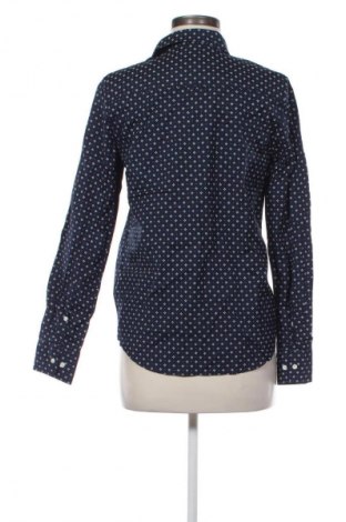 Női ing Gant, Méret M, Szín Sokszínű, Ár 13 139 Ft