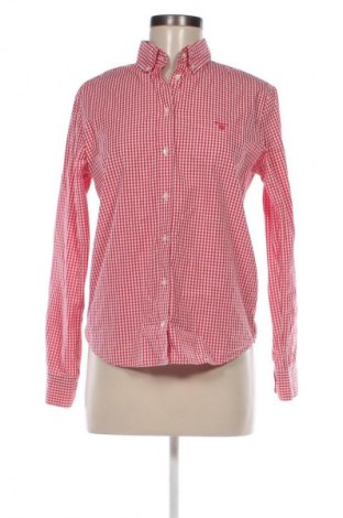 Női ing Gant, Méret M, Szín Sokszínű, Ár 17 319 Ft