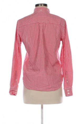 Női ing Gant, Méret M, Szín Sokszínű, Ár 17 319 Ft