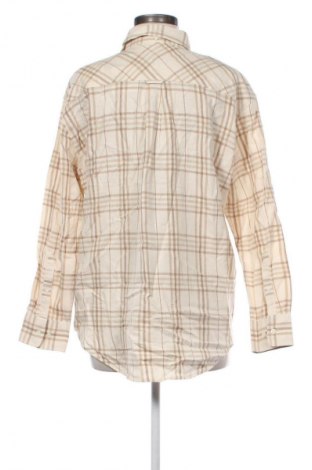 Γυναικείο πουκάμισο Gant, Μέγεθος M, Χρώμα Πολύχρωμο, Τιμή 30,99 €